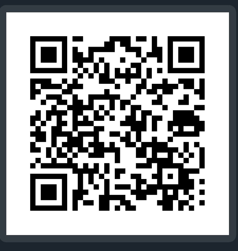 eSewa QR